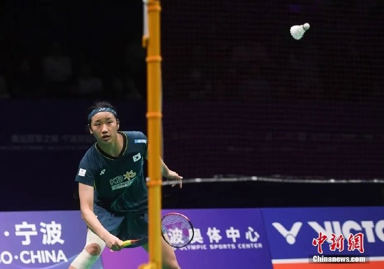 多克的出场 多克的出场