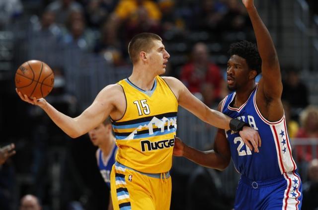 西拉的卓越 西拉的卓越