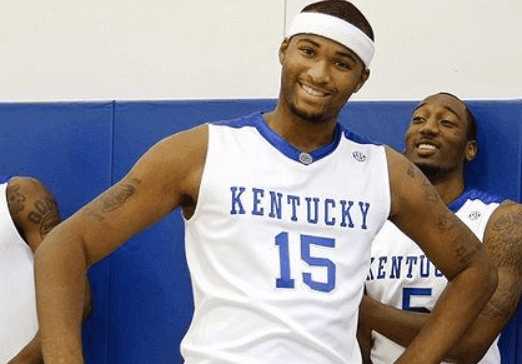 团队的凝聚 团队的凝聚