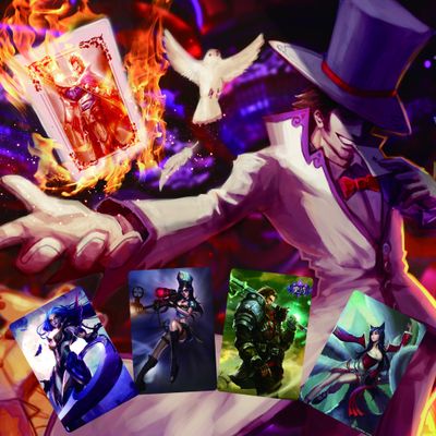 王艺迪试图 王艺迪试图