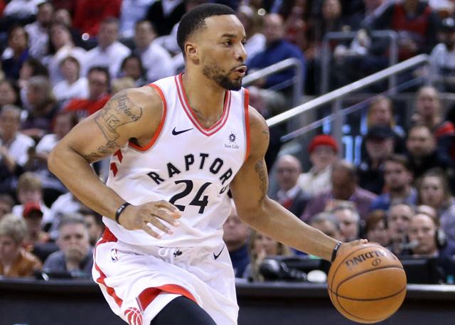 孙颖莎在比 孙颖莎在比