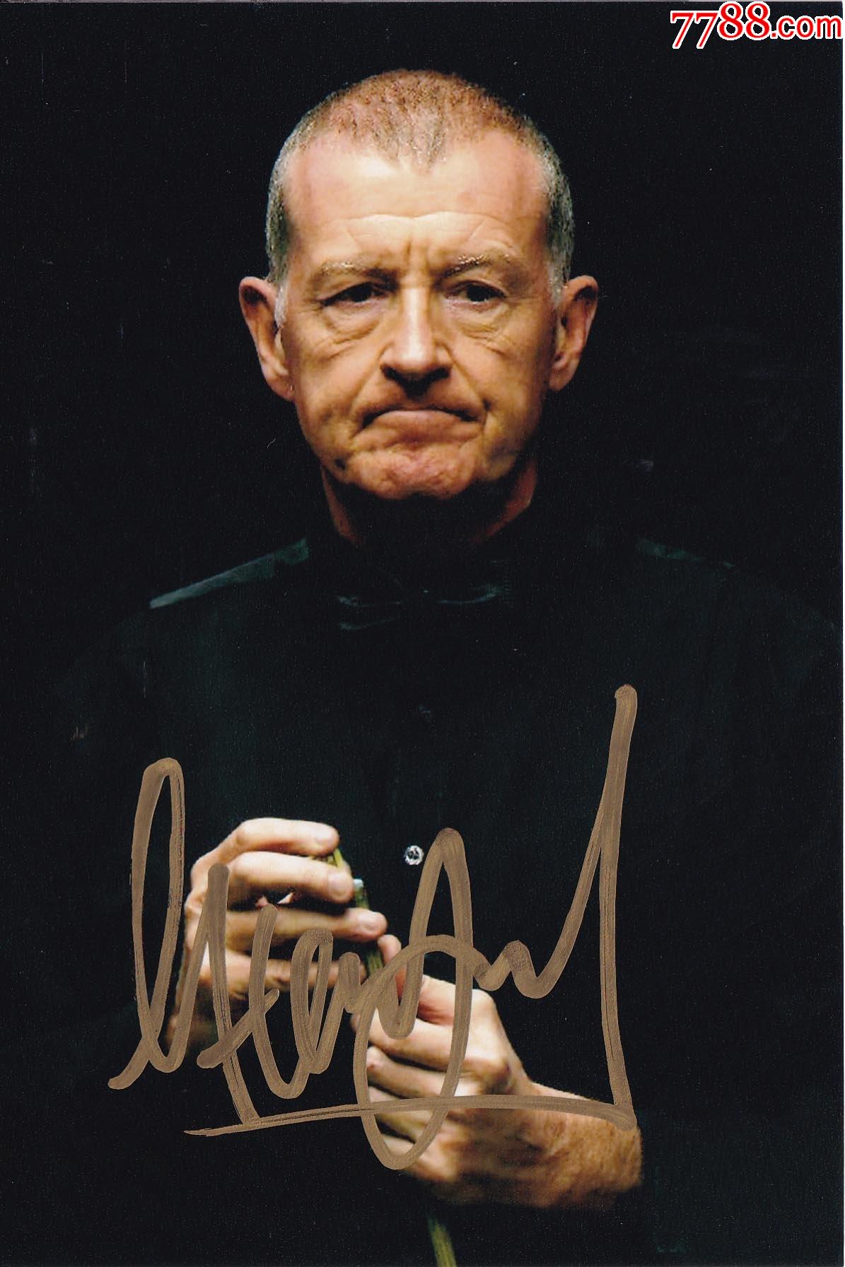 针对这篇文 针对这篇文