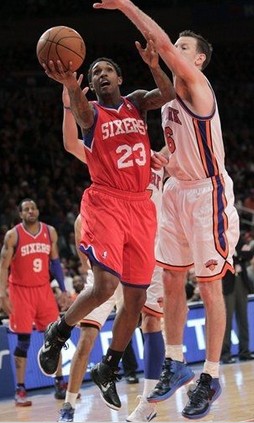 帕利尼亚 帕利尼亚