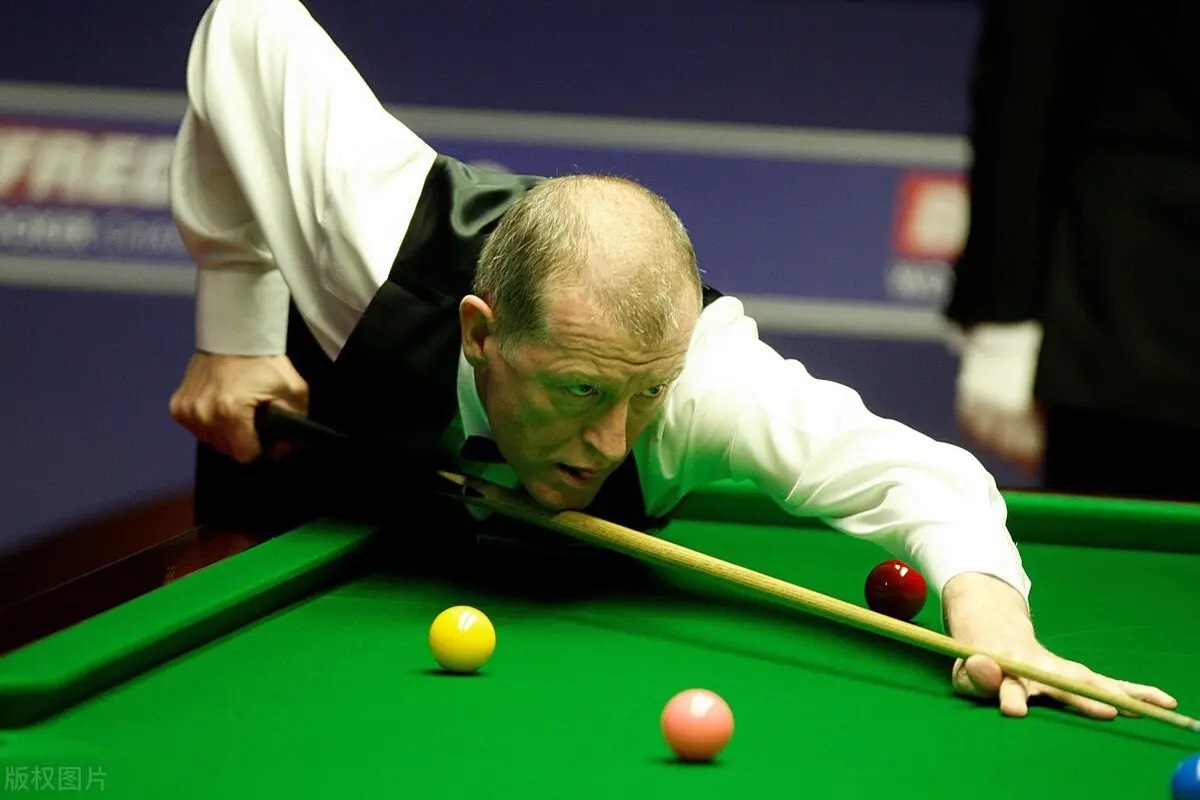 防守能力强 防守能力强