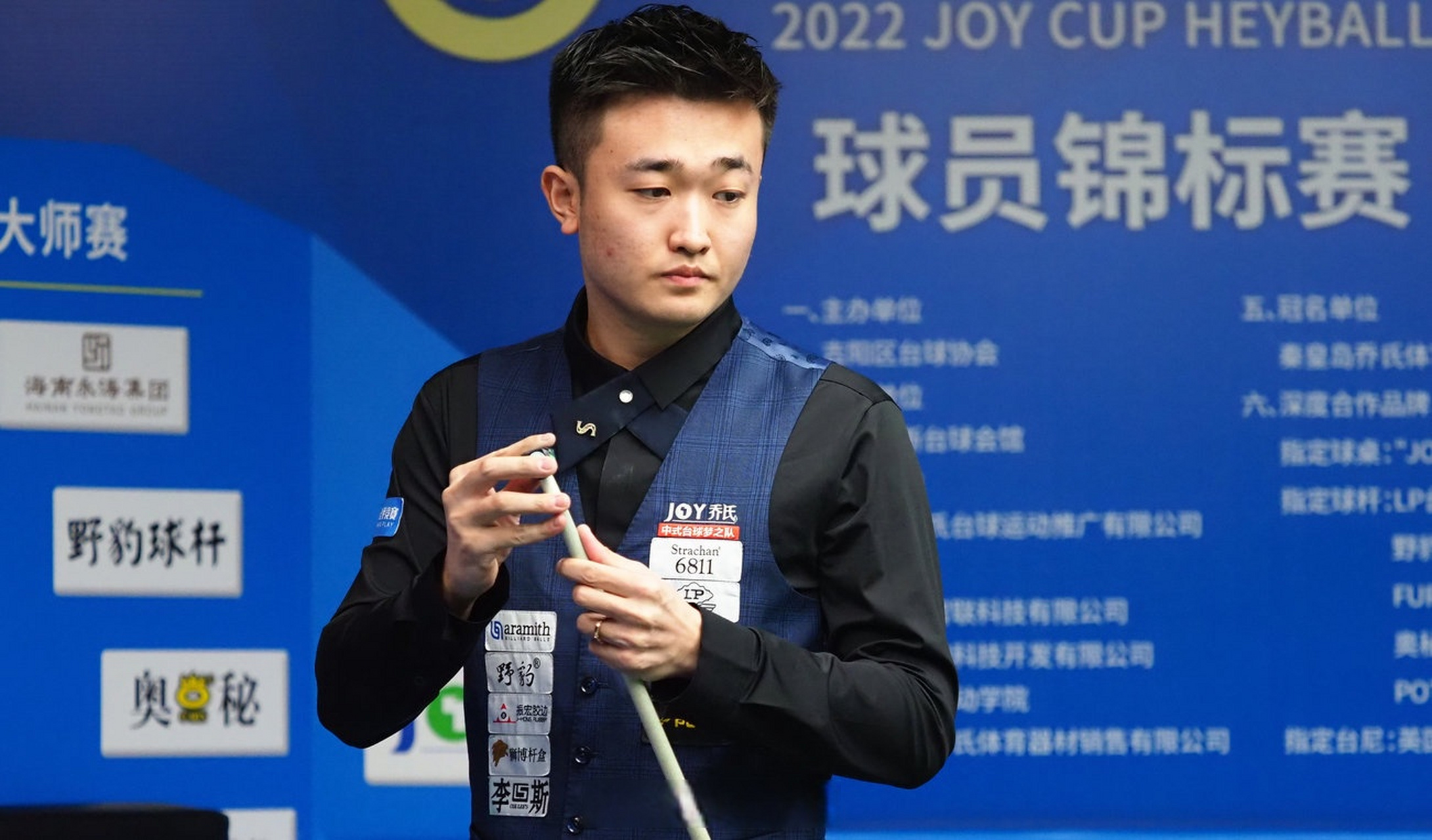 如马德里竞 如马德里竞