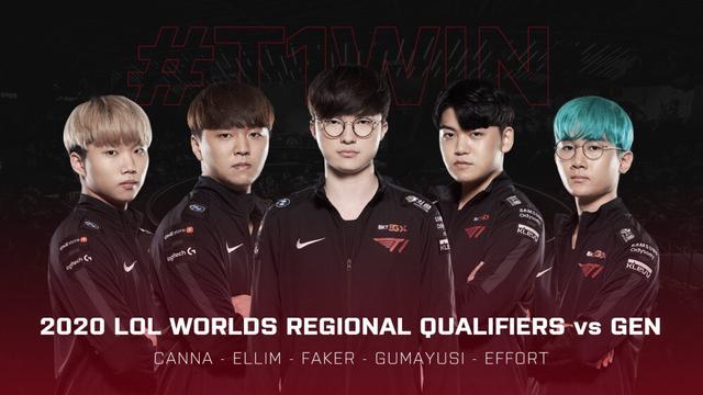 绝佳平台 绝佳平台