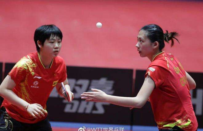 伊斯科以其 伊斯科以其