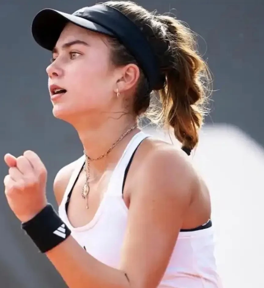 皇家贝蒂斯 皇家贝蒂斯