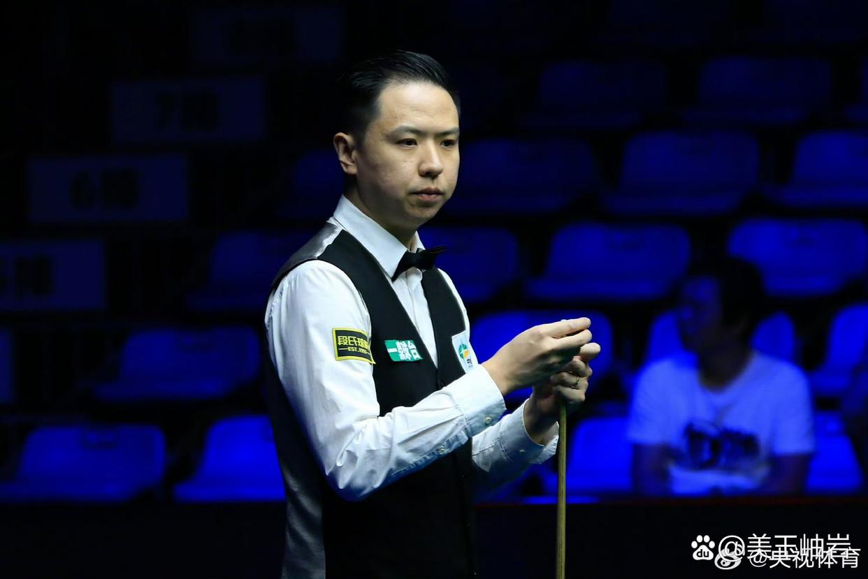 波士顿凯尔 波士顿凯尔