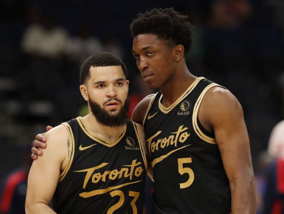 5轮英超已 5轮英超已