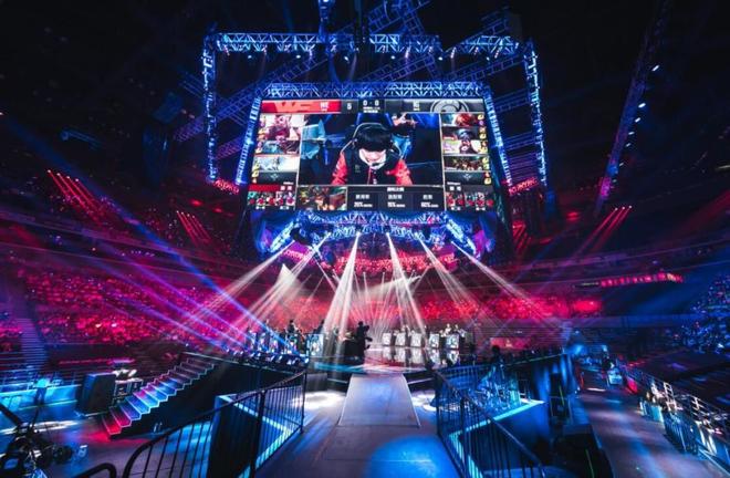 智慧和努力 智慧和努力