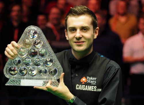 一个成员共 一个成员共