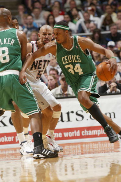 无私奉献和 无私奉献和