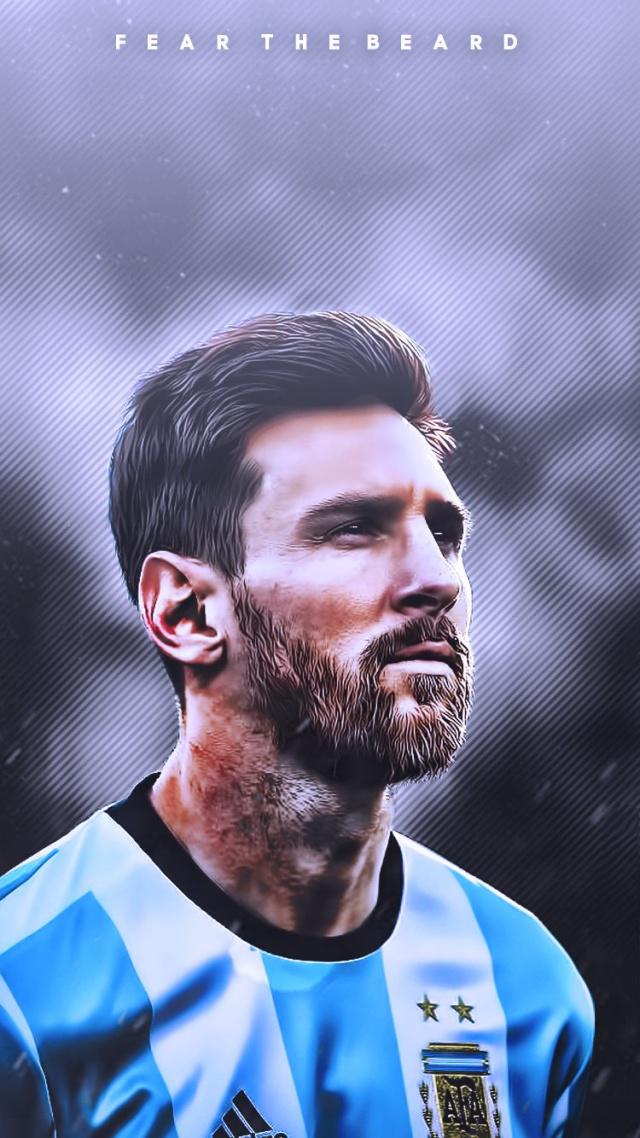 心和精神力 心和精神力