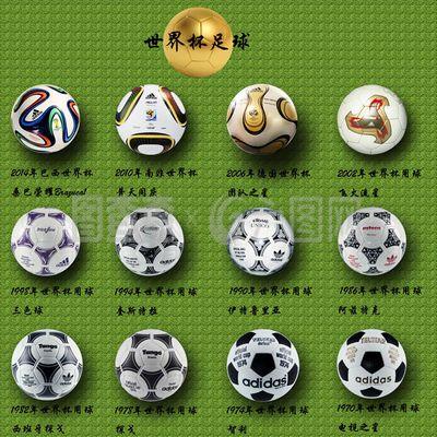 防守端的协 防守端的协