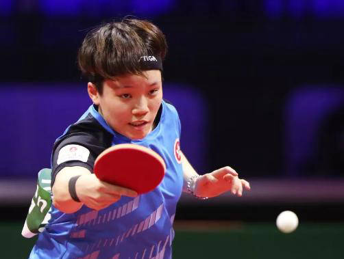 他需要继续 他需要继续