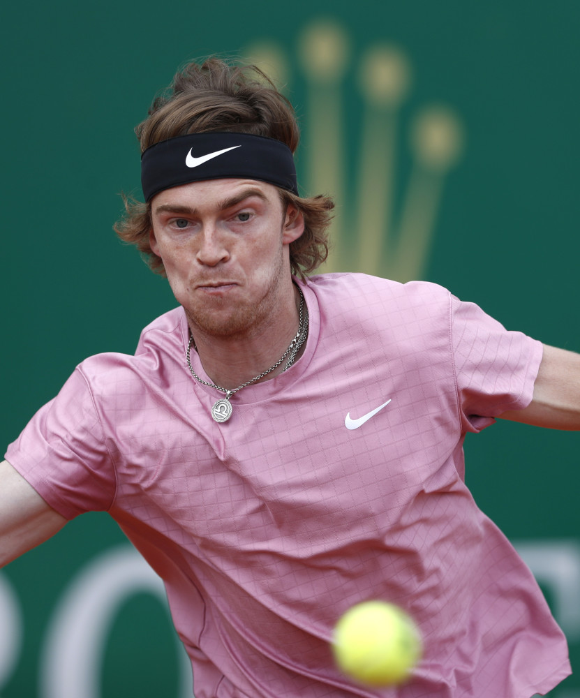 始前收到检 始前收到检