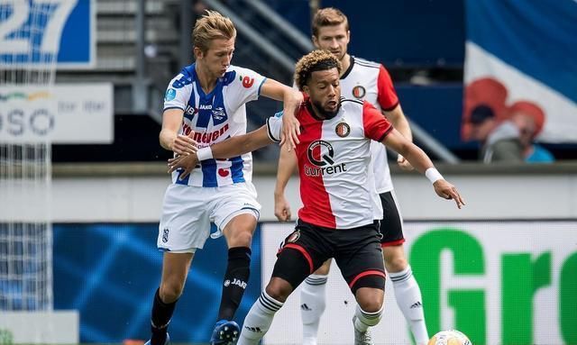 需要严格的 需要严格的