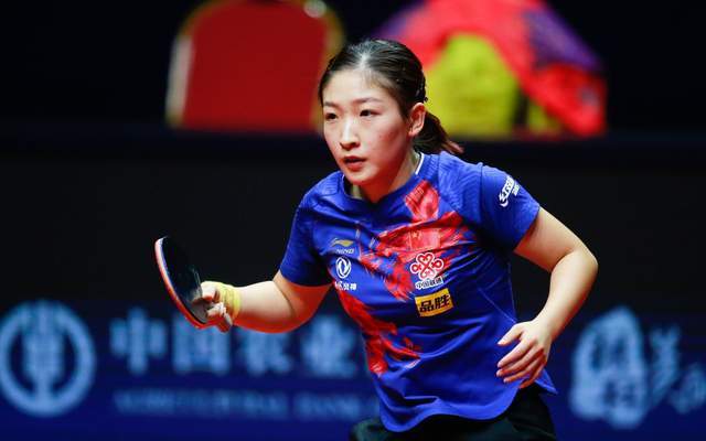 奥拉迪波这 奥拉迪波这