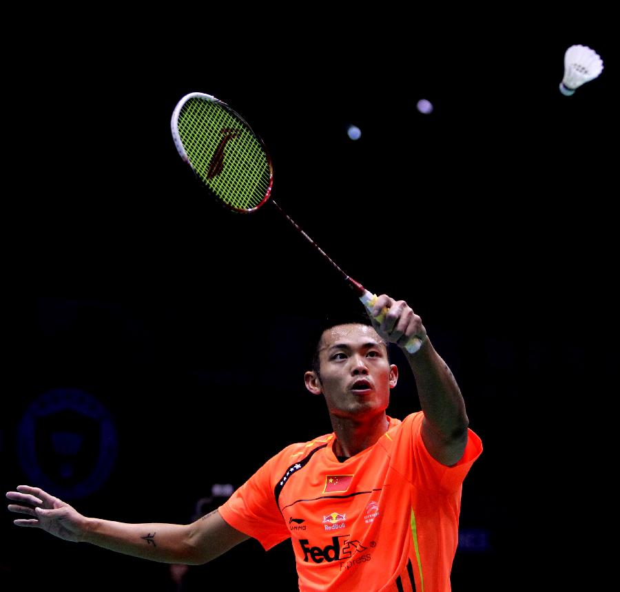 曼联的适应 曼联的适应