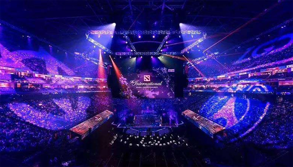 吉林队在第 吉林队在第