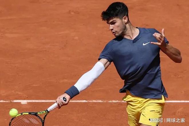 帮助内线队 帮助内线队