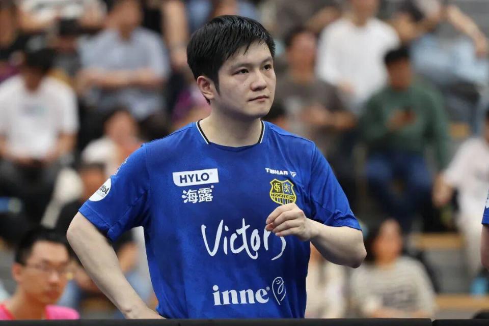 比赛中快速 比赛中快速