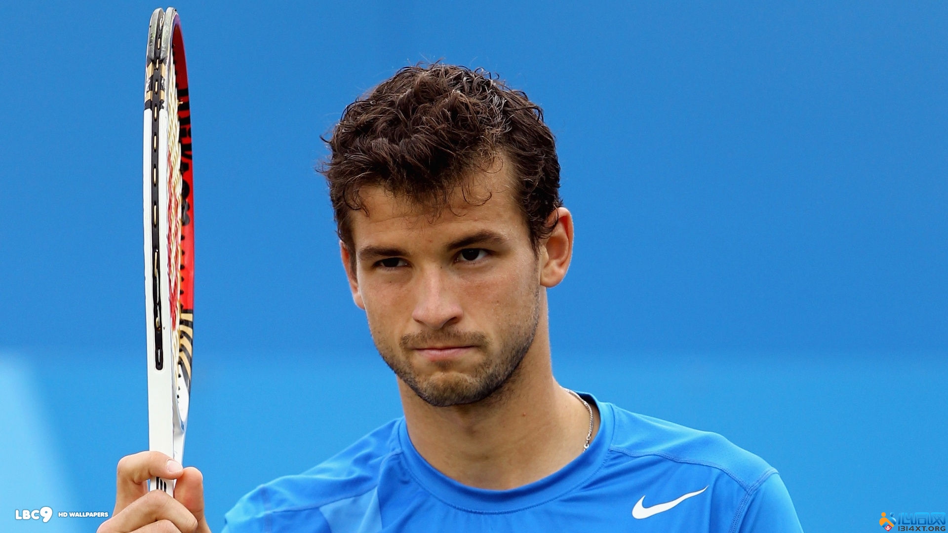 若塔的离开 若塔的离开