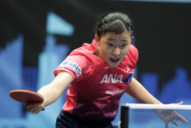 在不断进步 在不断进步