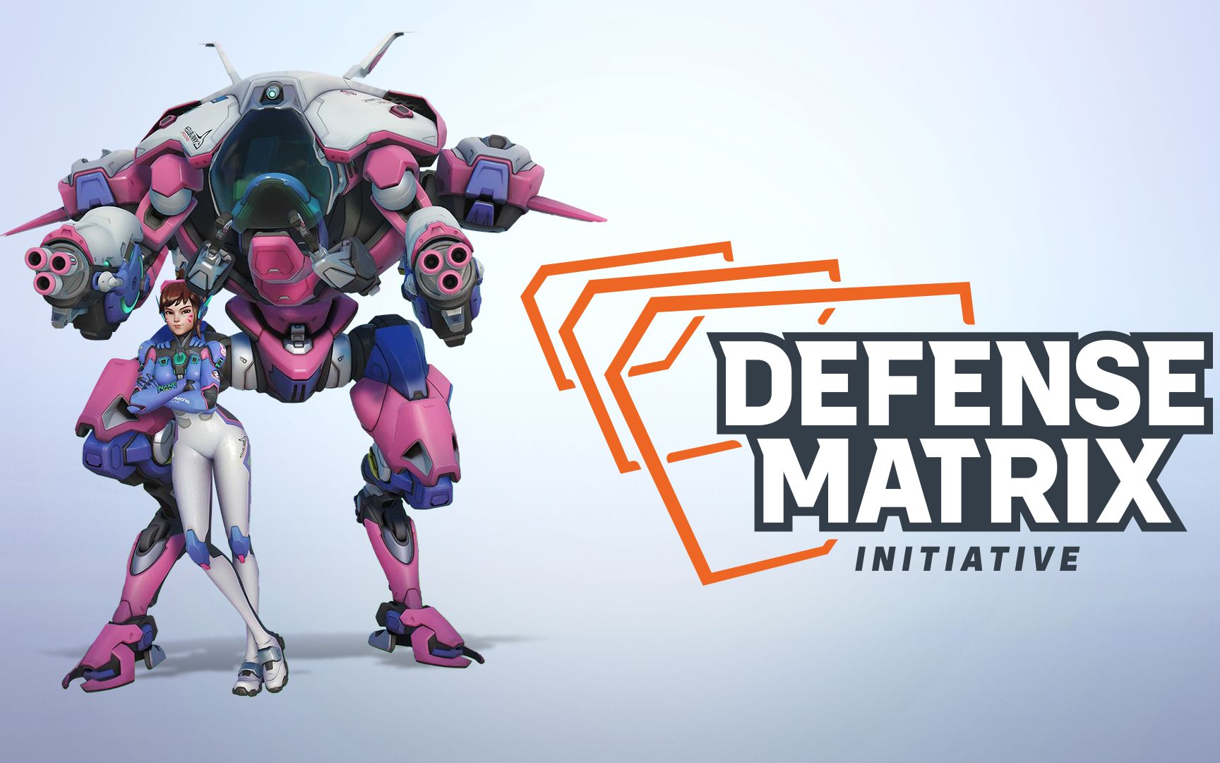 巴萨的整体 巴萨的整体