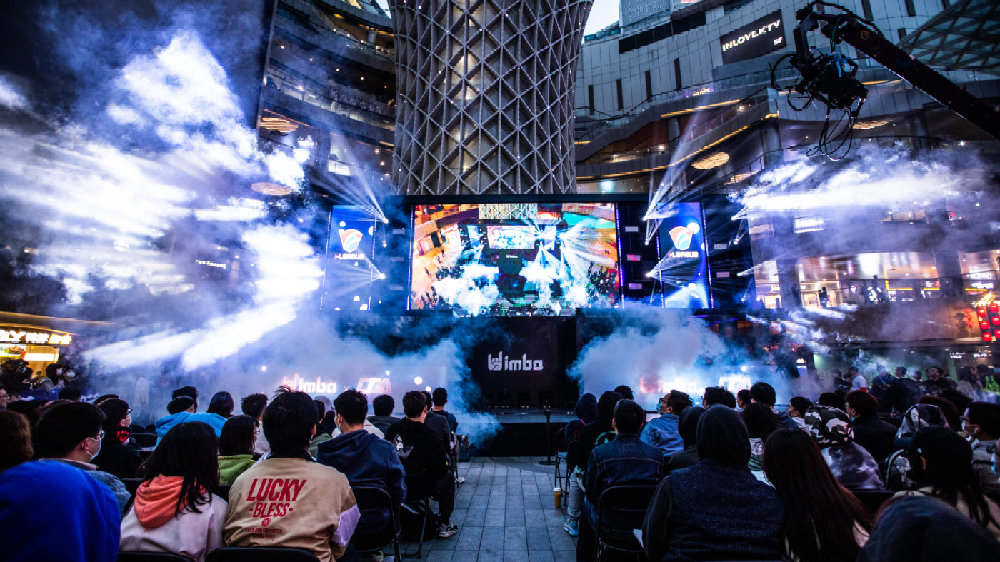 的团队协作 的团队协作