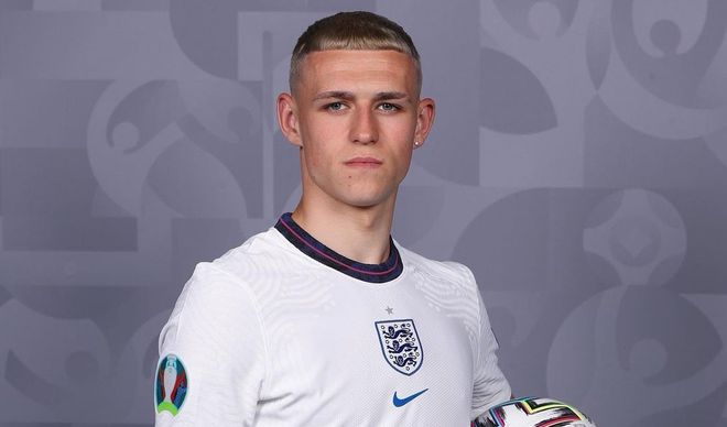 击中的冲击 击中的冲击