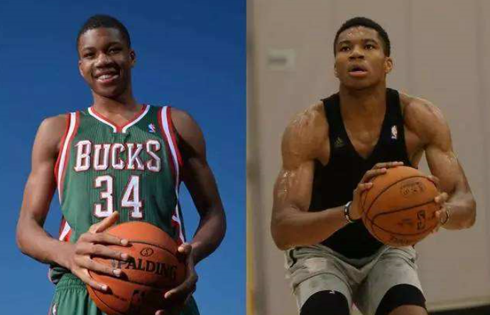 浦后防的隐 浦后防的隐