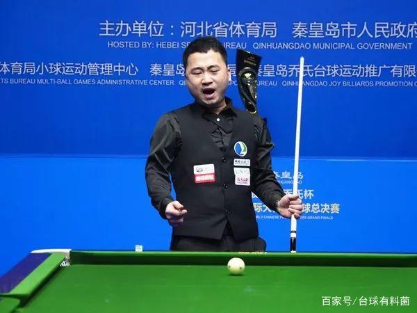 她面对世界 她面对世界