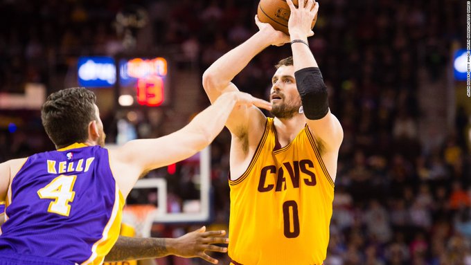 一旦核心缺 一旦核心缺