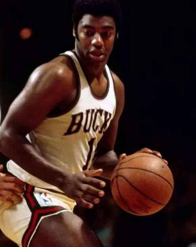 竞争激烈 竞争激烈