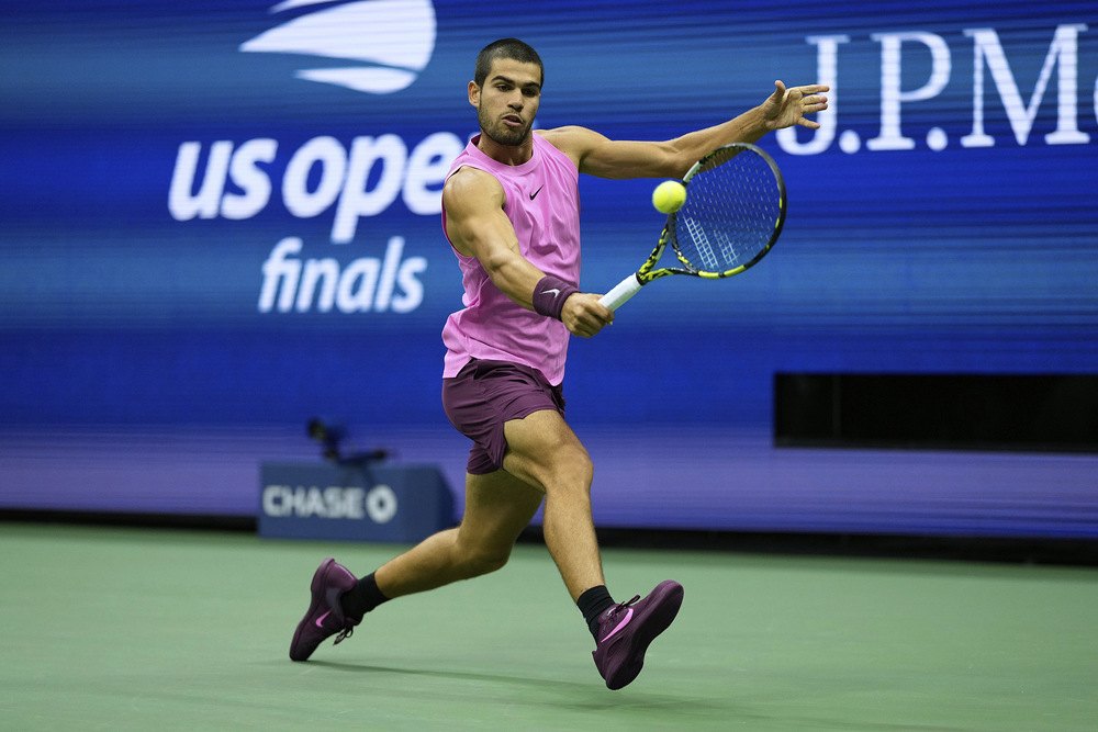 客场不胜的 客场不胜的