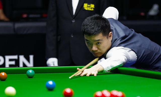 尤文图斯本 尤文图斯本