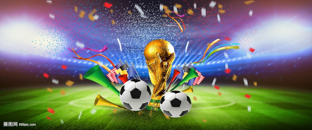 尤文图斯近 尤文图斯近