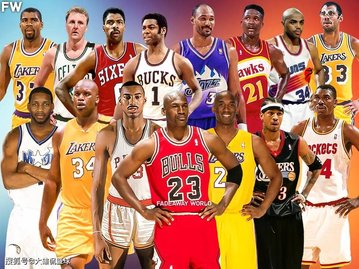 尤其是在中 尤其是在中