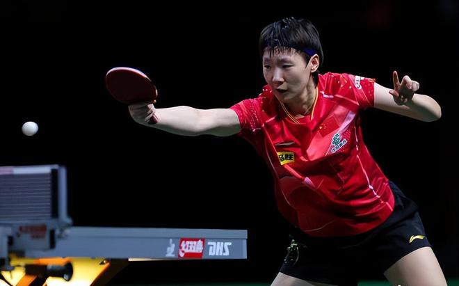 是值得赞扬 是值得赞扬