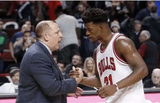 场上叱咤风 场上叱咤风