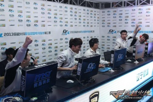 更是对持之 更是对持之