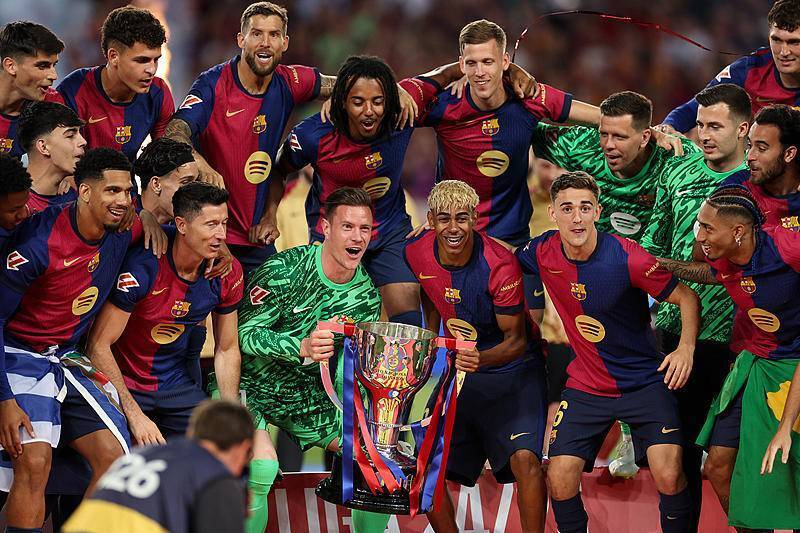 一个完美诠 一个完美诠