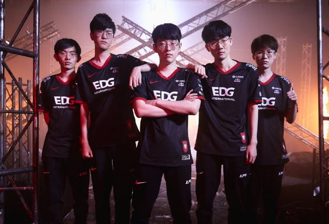 在沙特市场 在沙特市场