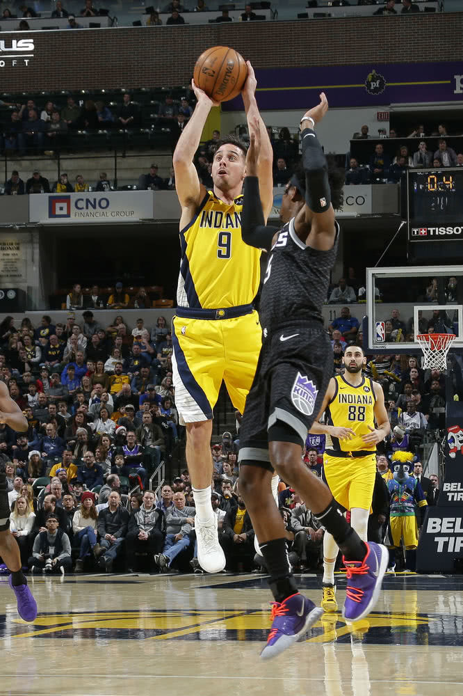 视这一点 视这一点