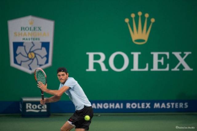 智慧和领导 智慧和领导