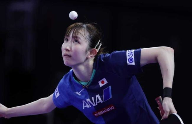 归化球员已 归化球员已