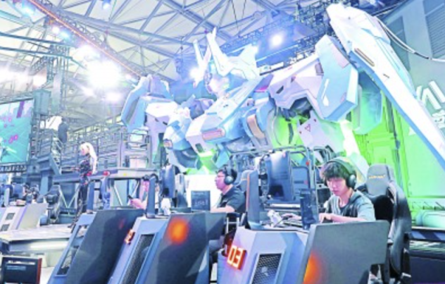 成功实施需 成功实施需