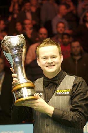 望更多的舞 望更多的舞